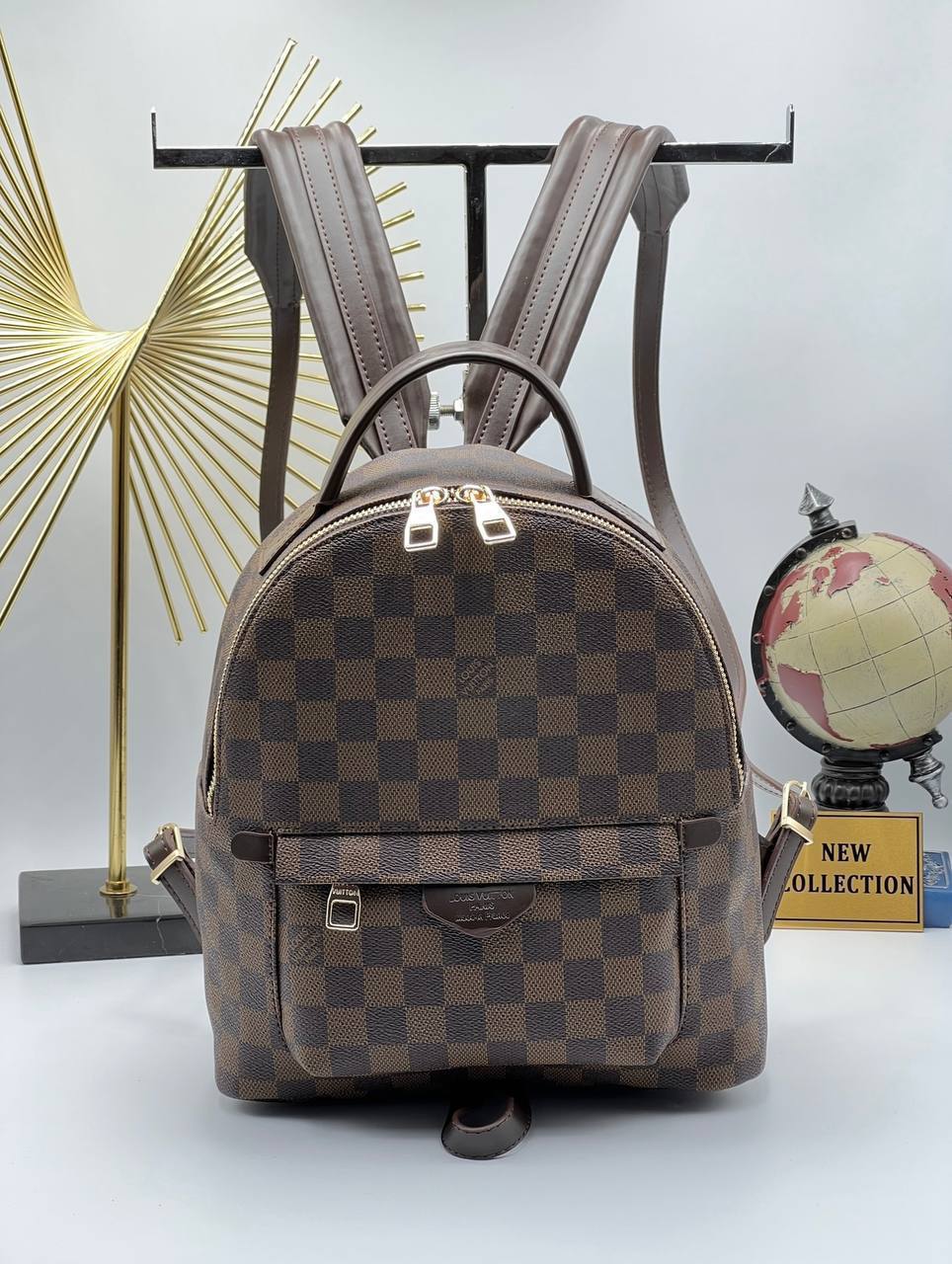 BAGS LOUIS VUITTON