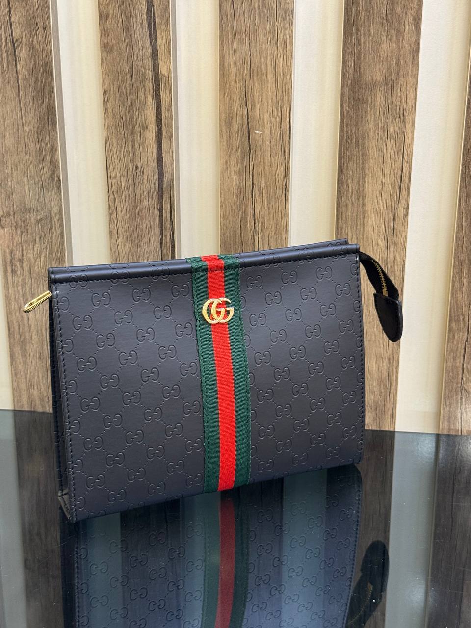 ΤΣΑΝΤΕΣ GUCCI