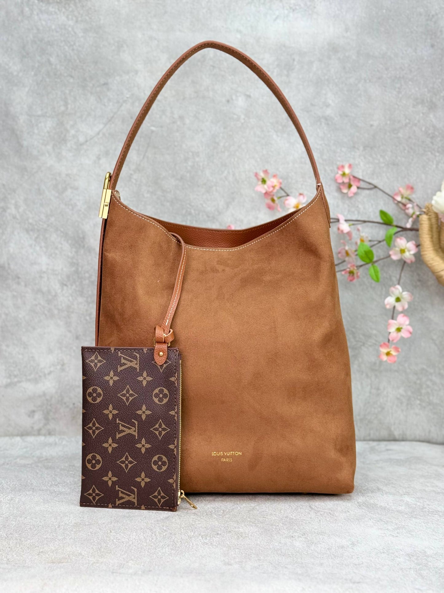 ΤΣΑΝΤΕΣ LOUIS VUITTON