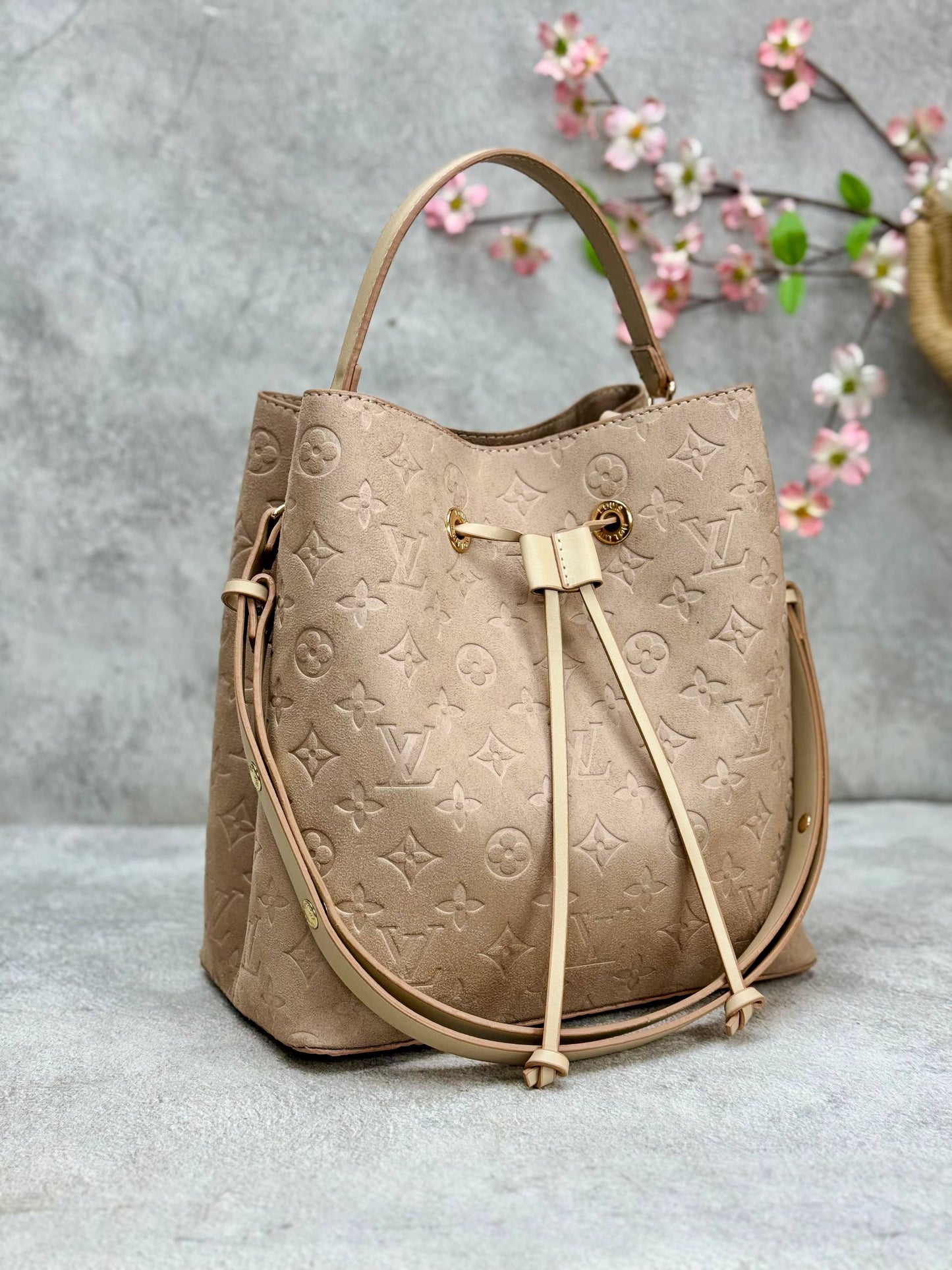 ΤΣΑΝΤΕΣ LOUIS VUITTON