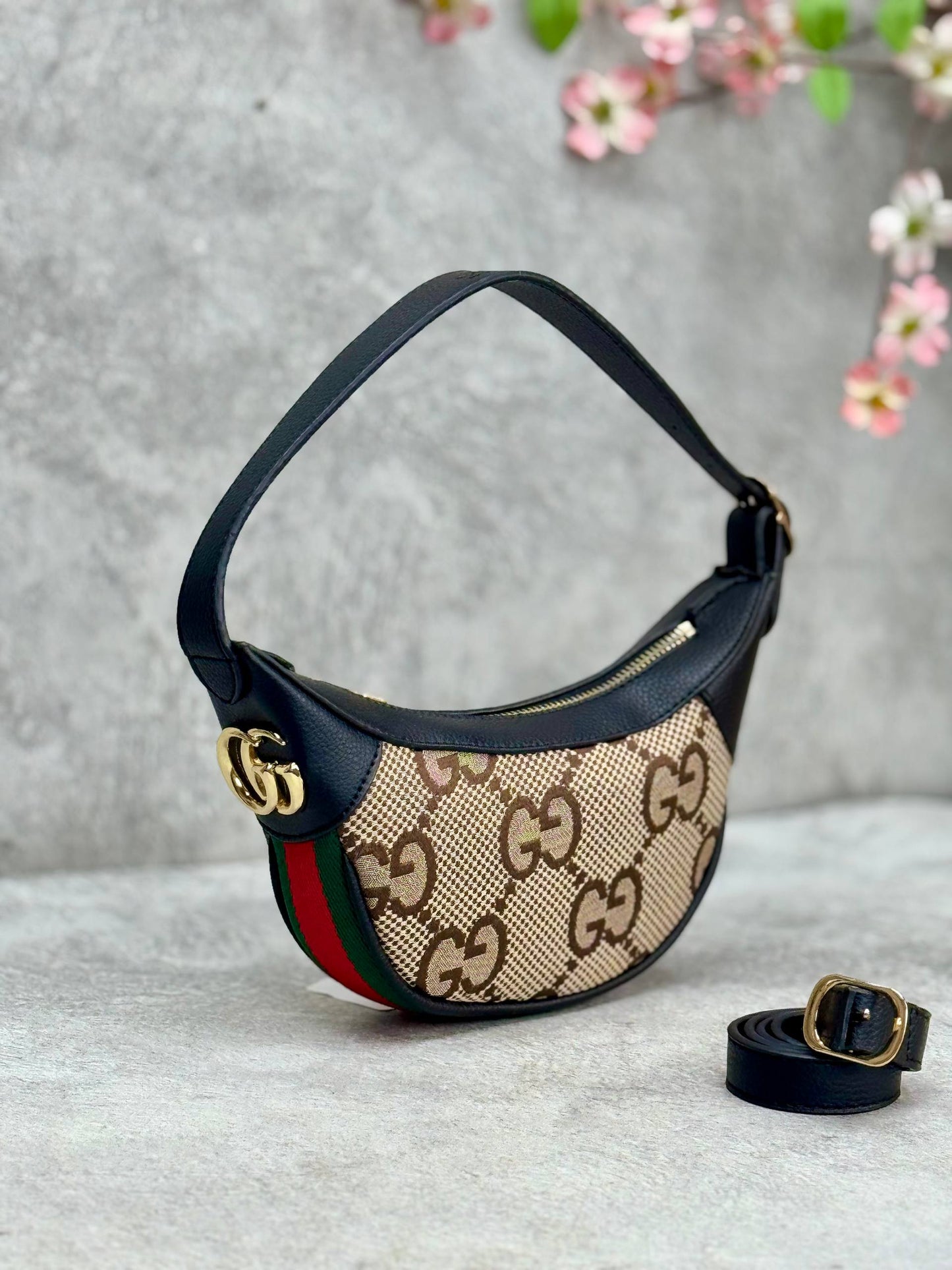 ΤΣΑΝΤΕΣ GUCCI