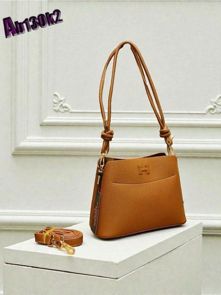BAGS HERMES