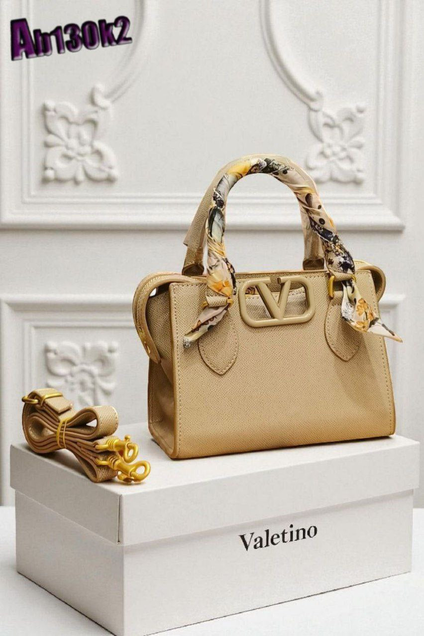 BAGS VALENTINO