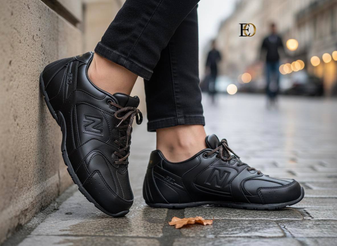 WOMENS SHOES NEW BALANCE