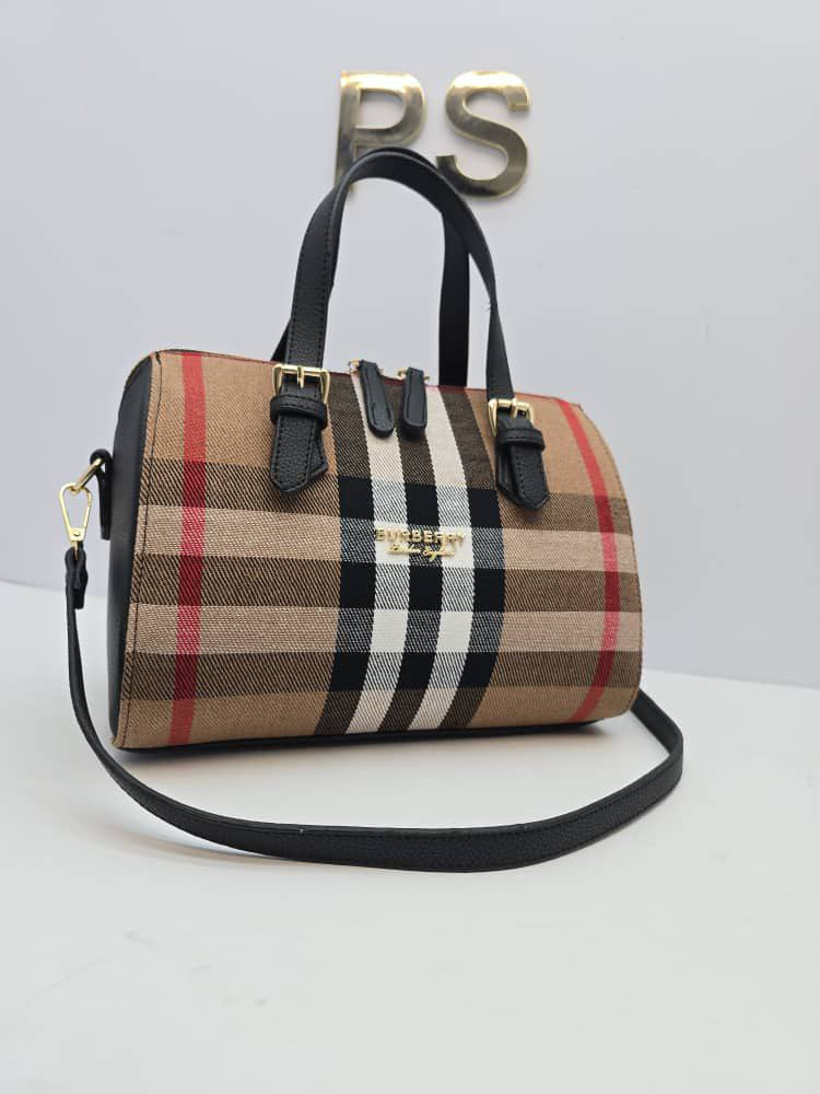 ΤΣΑΝΤΕΣ BURBERRY