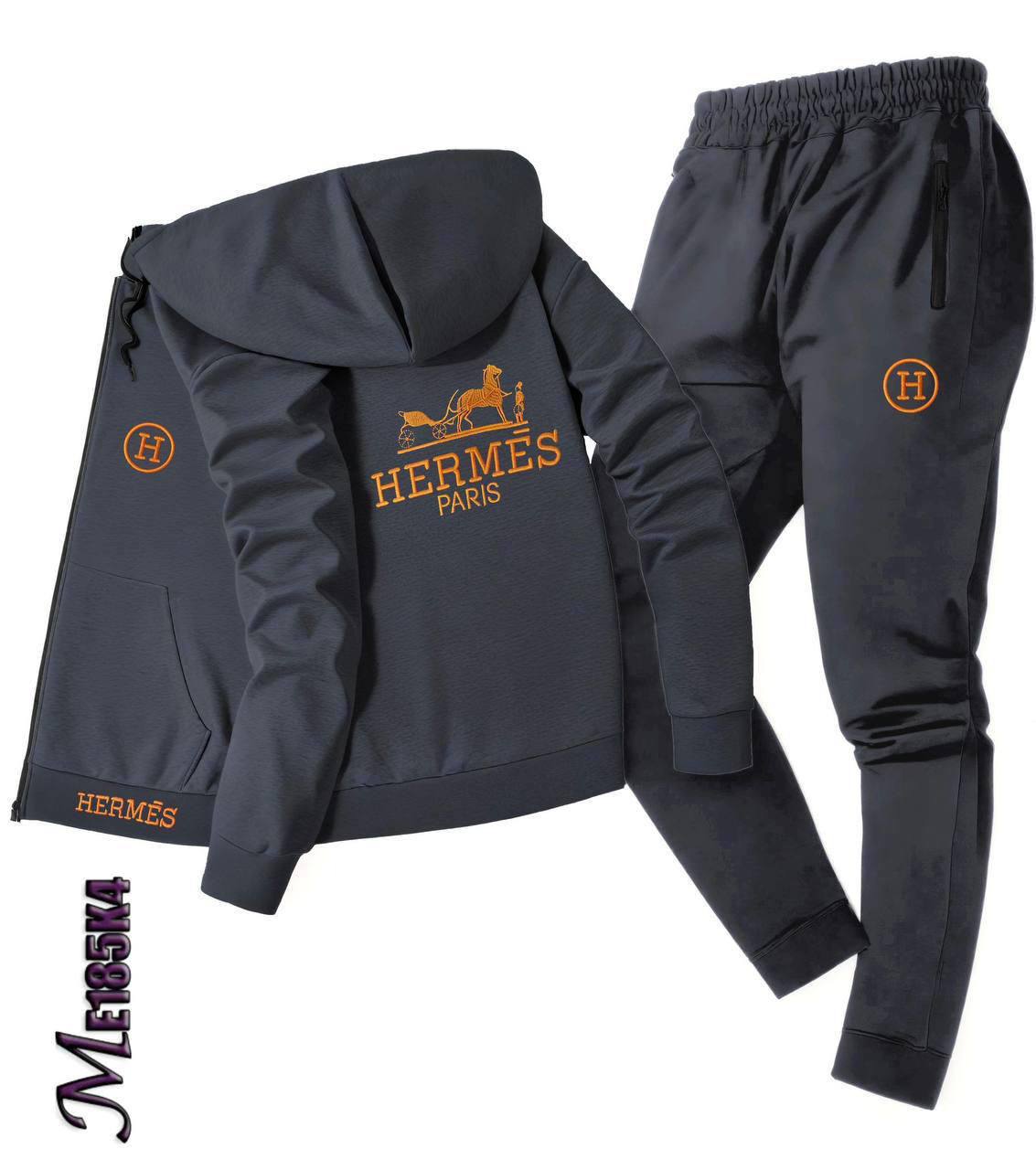 ΑΝΔΡΙΚΟ ΣΕΤ HERMES