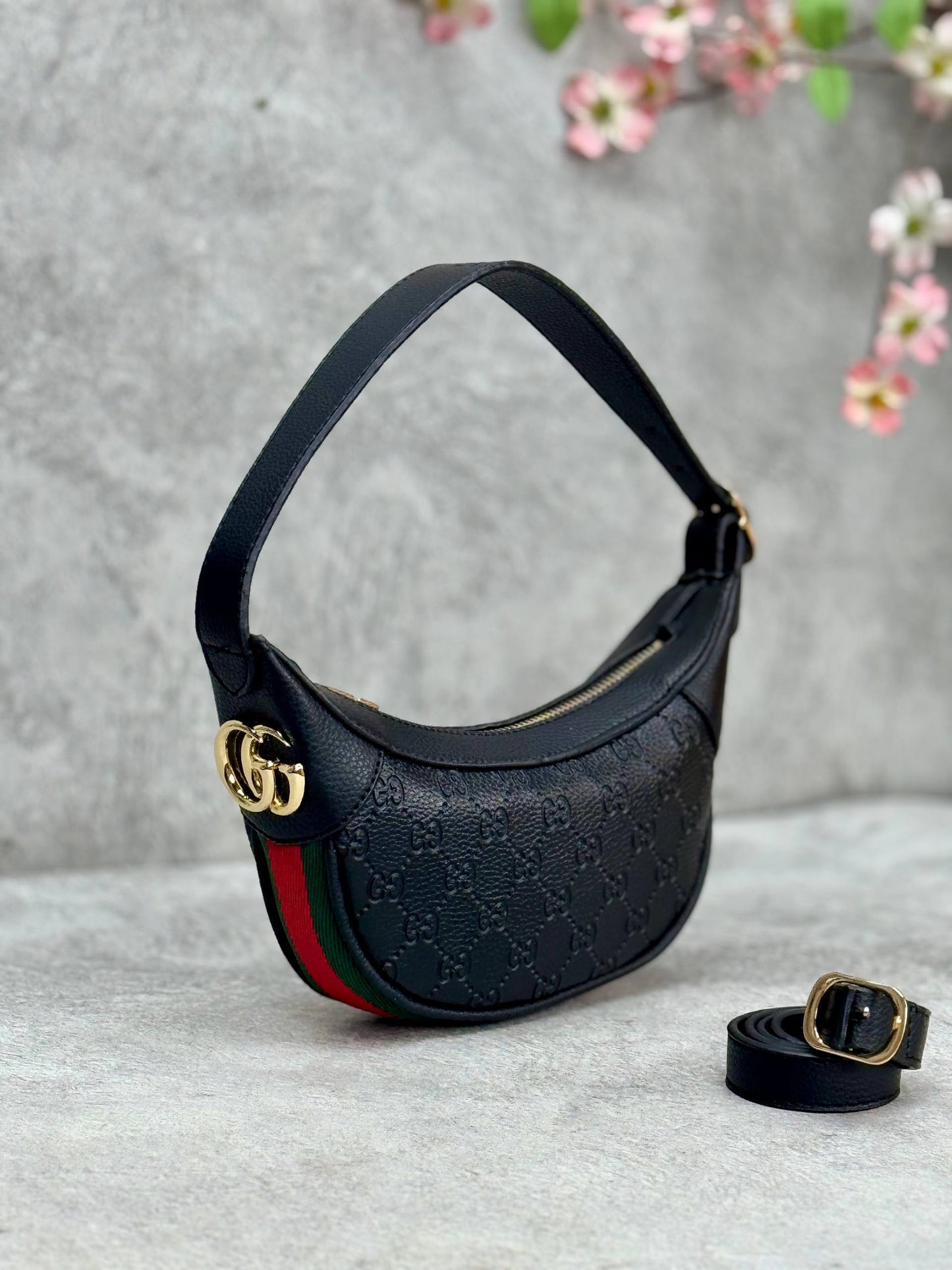 ΤΣΑΝΤΕΣ GUCCI