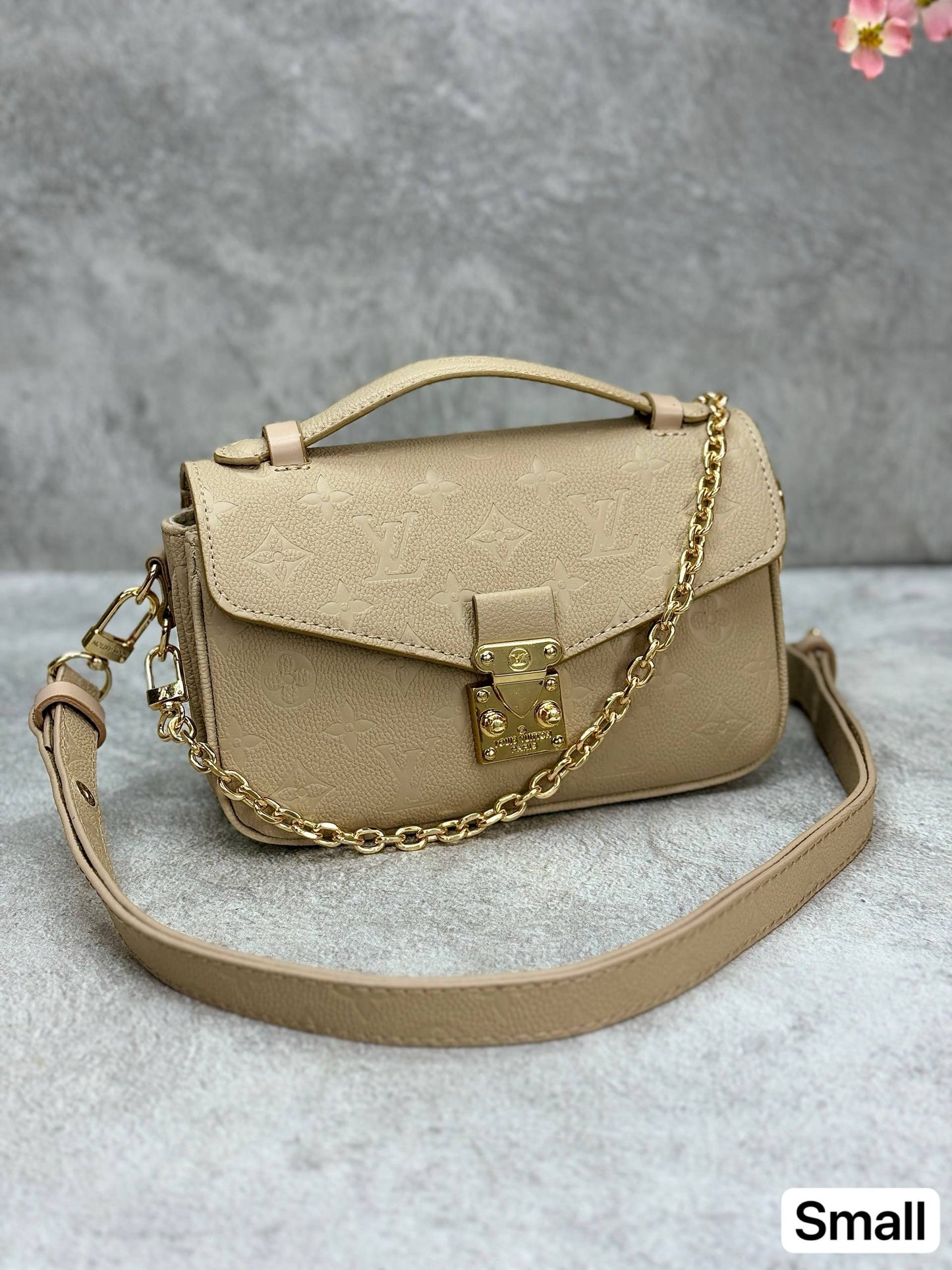 ΤΣΑΝΤΕΣ LOUIS VUITTON