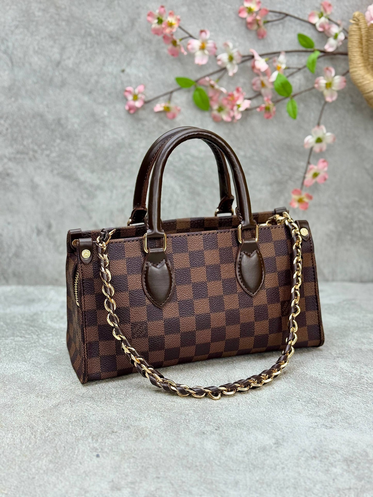 ΤΣΑΝΤΕΣ LOUIS VUITTON