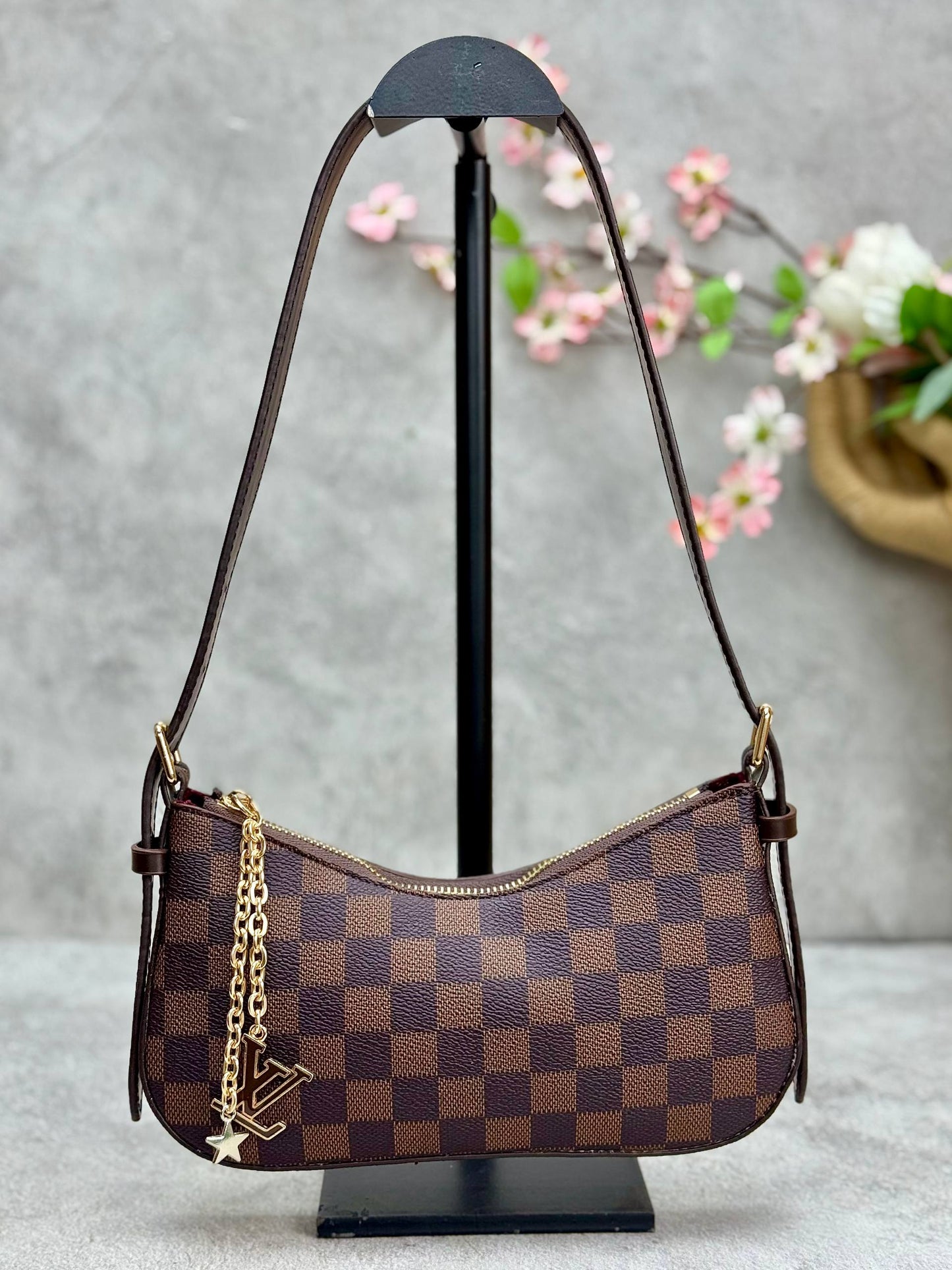 ΤΣΑΝΤΕΣ LOUIS VUITTON