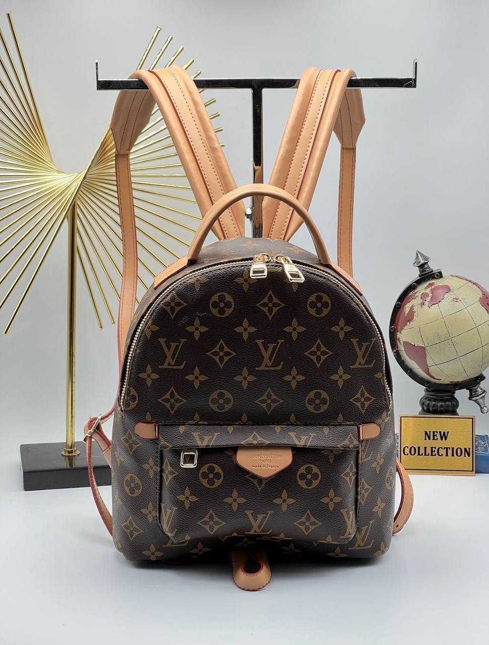 BAGS LOUIS VUITTON