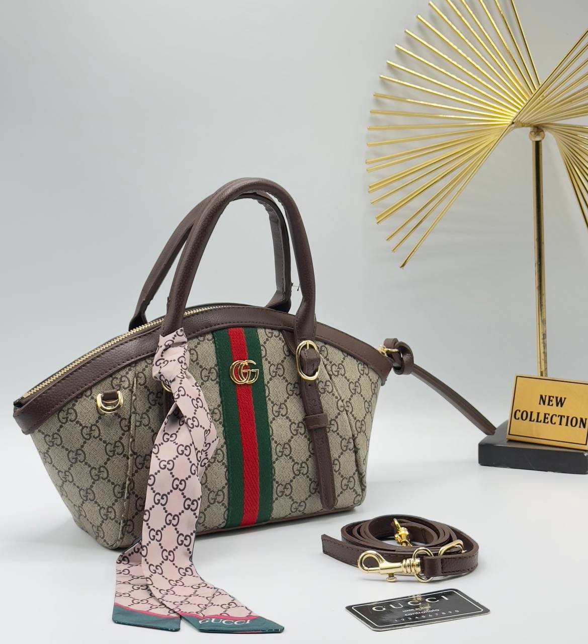 ΤΣΑΝΤΕΣ PRADA