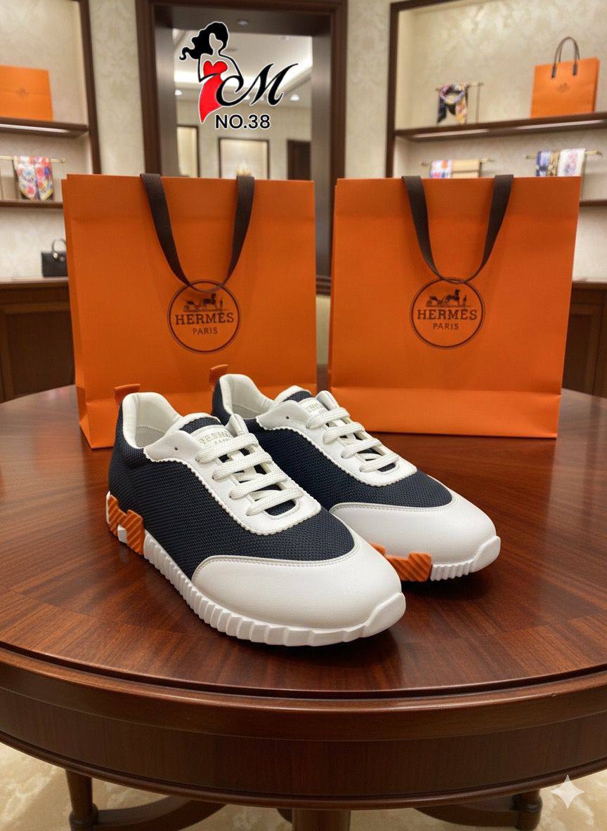 ΑΝΔΡΙΚΑ ΠΑΠΟΥΤΣΙΑ