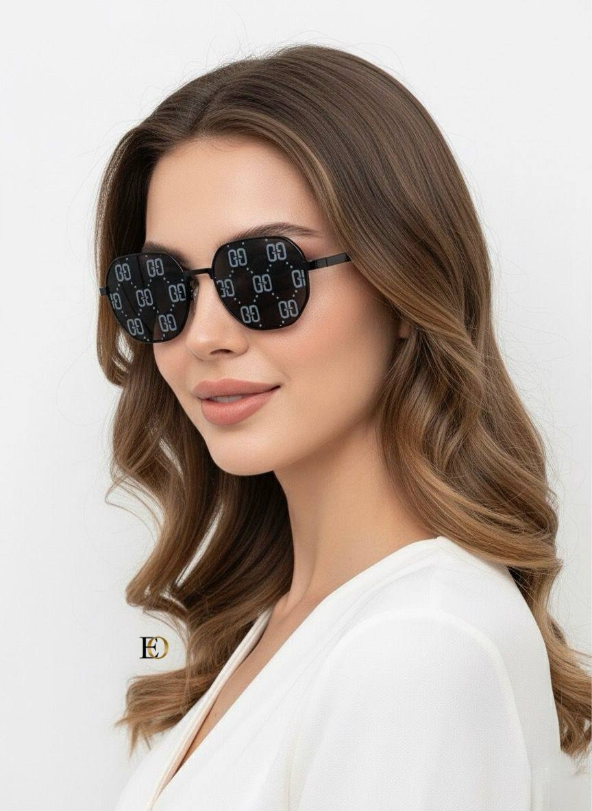 ΑΞΕΣΟΥΑΡ ΓΥΑΛΙΑ ΗΛΙΟΥ GUCCI