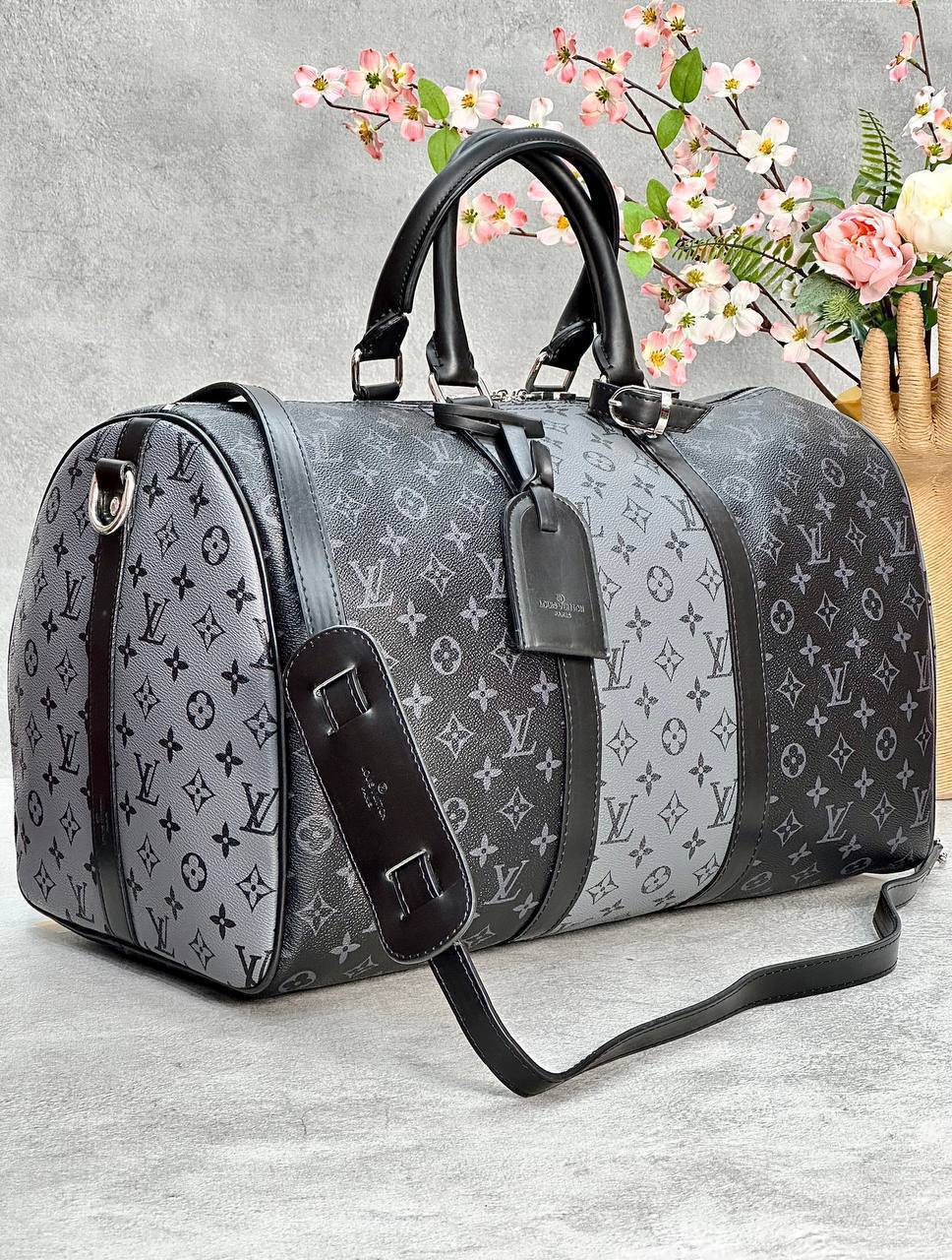 ΤΣΑΝΤΕΣ LOUIS VUITTON