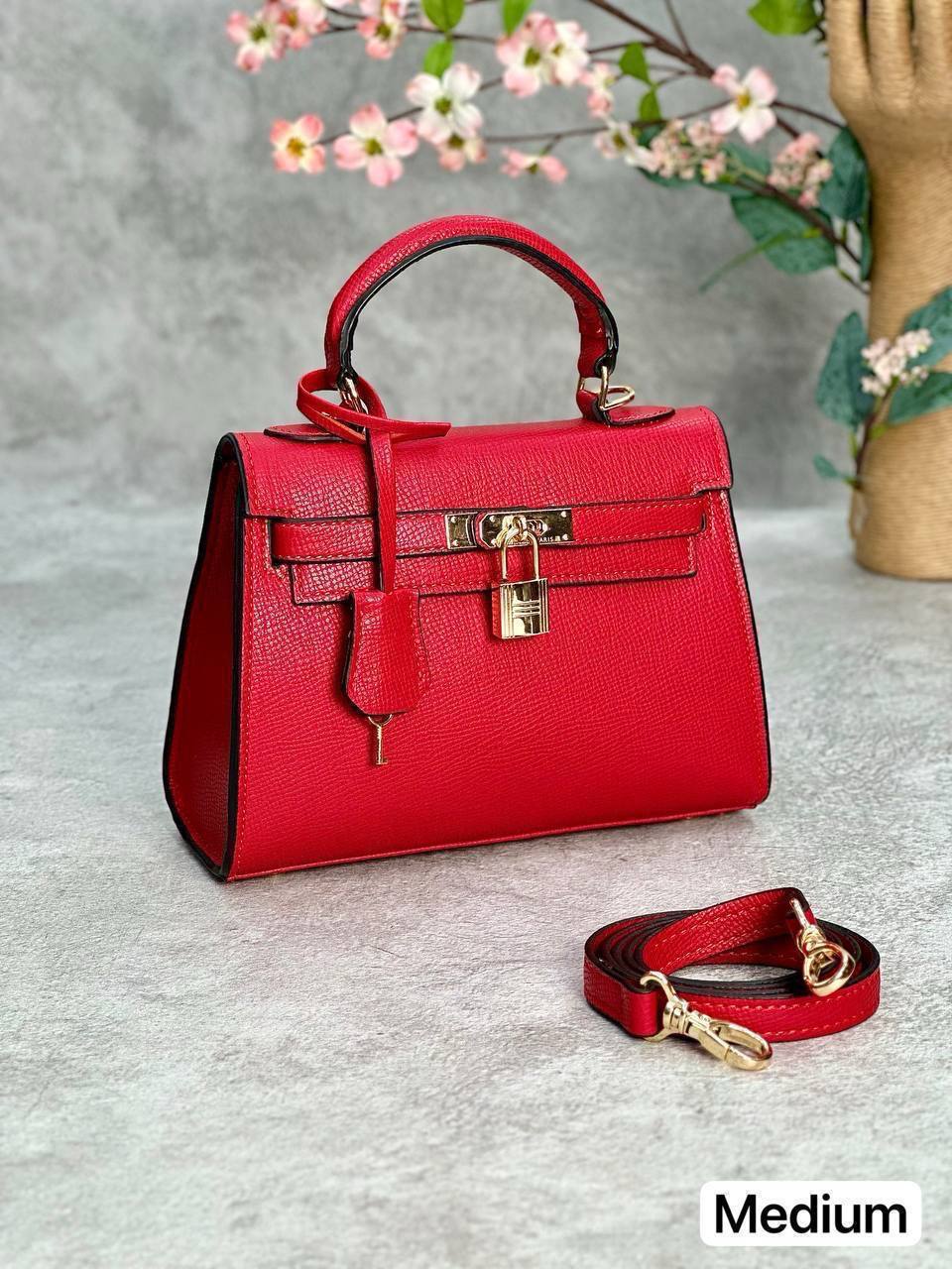 ΤΣΑΝΤΕΣ HERMES