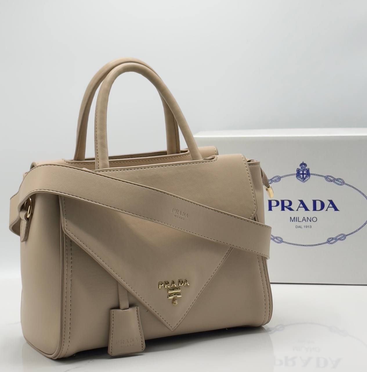 BAGS PRADA