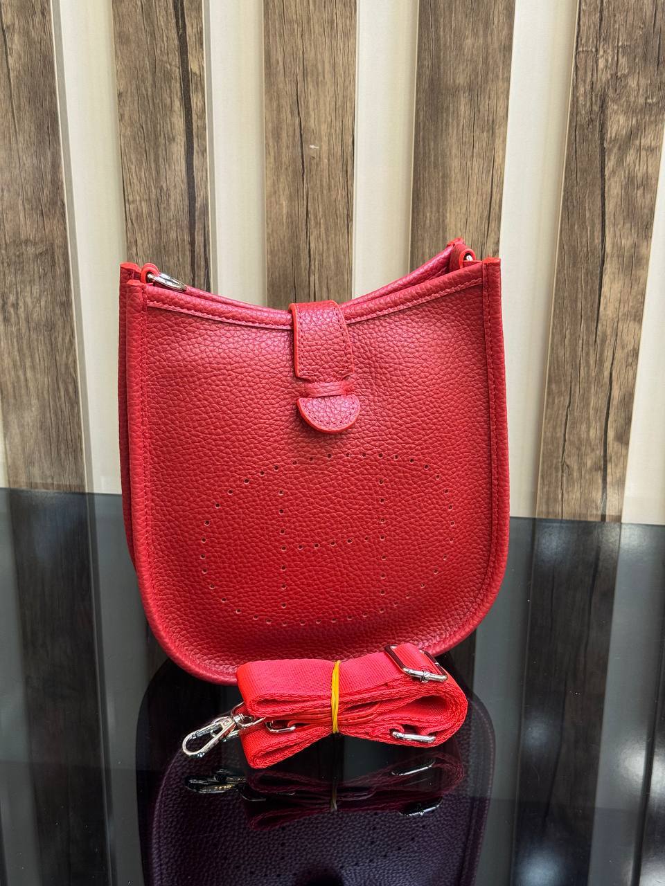 ΤΣΑΝΤΕΣ HERMES