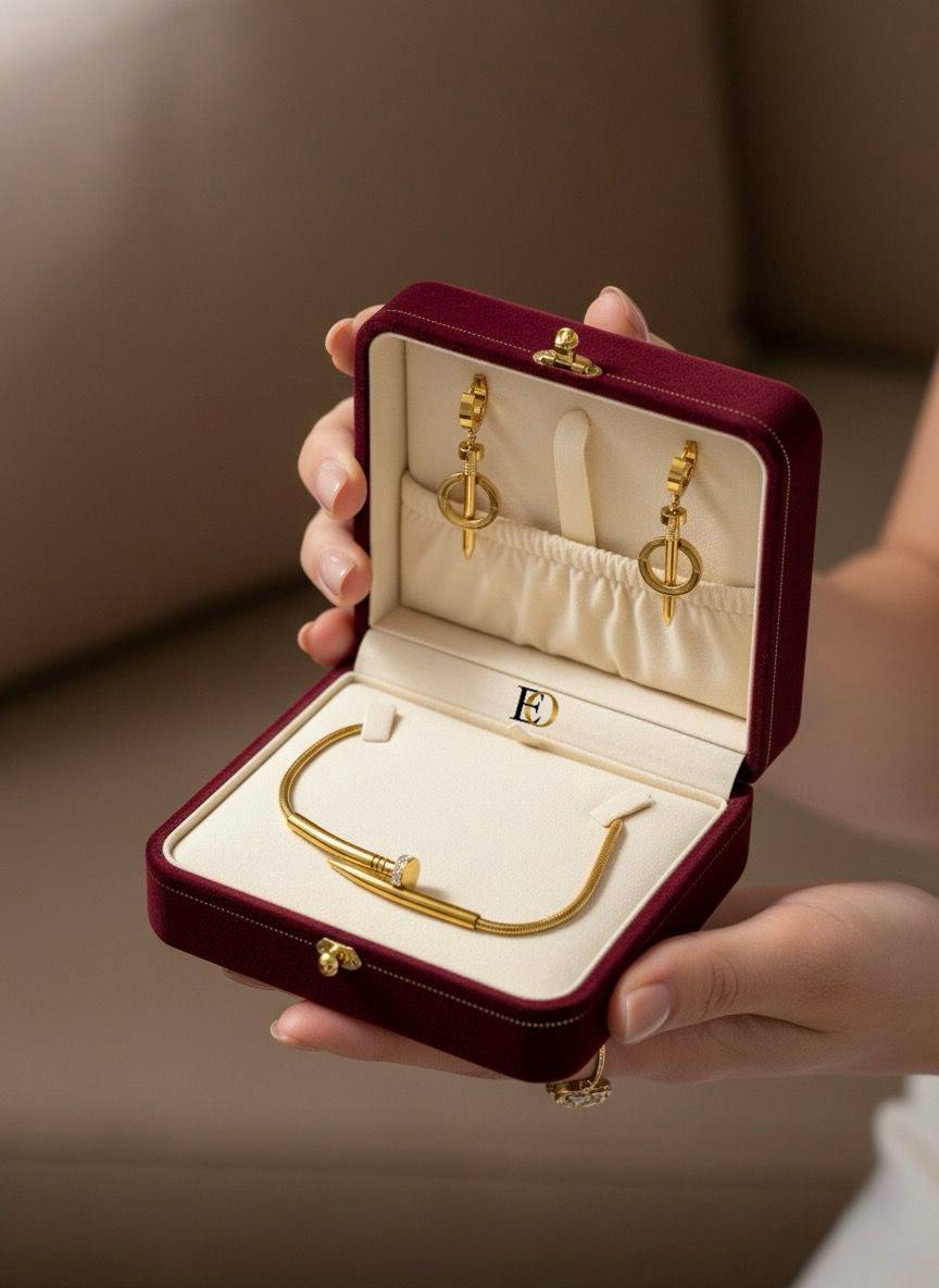 ΑΞΕΣΟΥΑΡ CARTIE