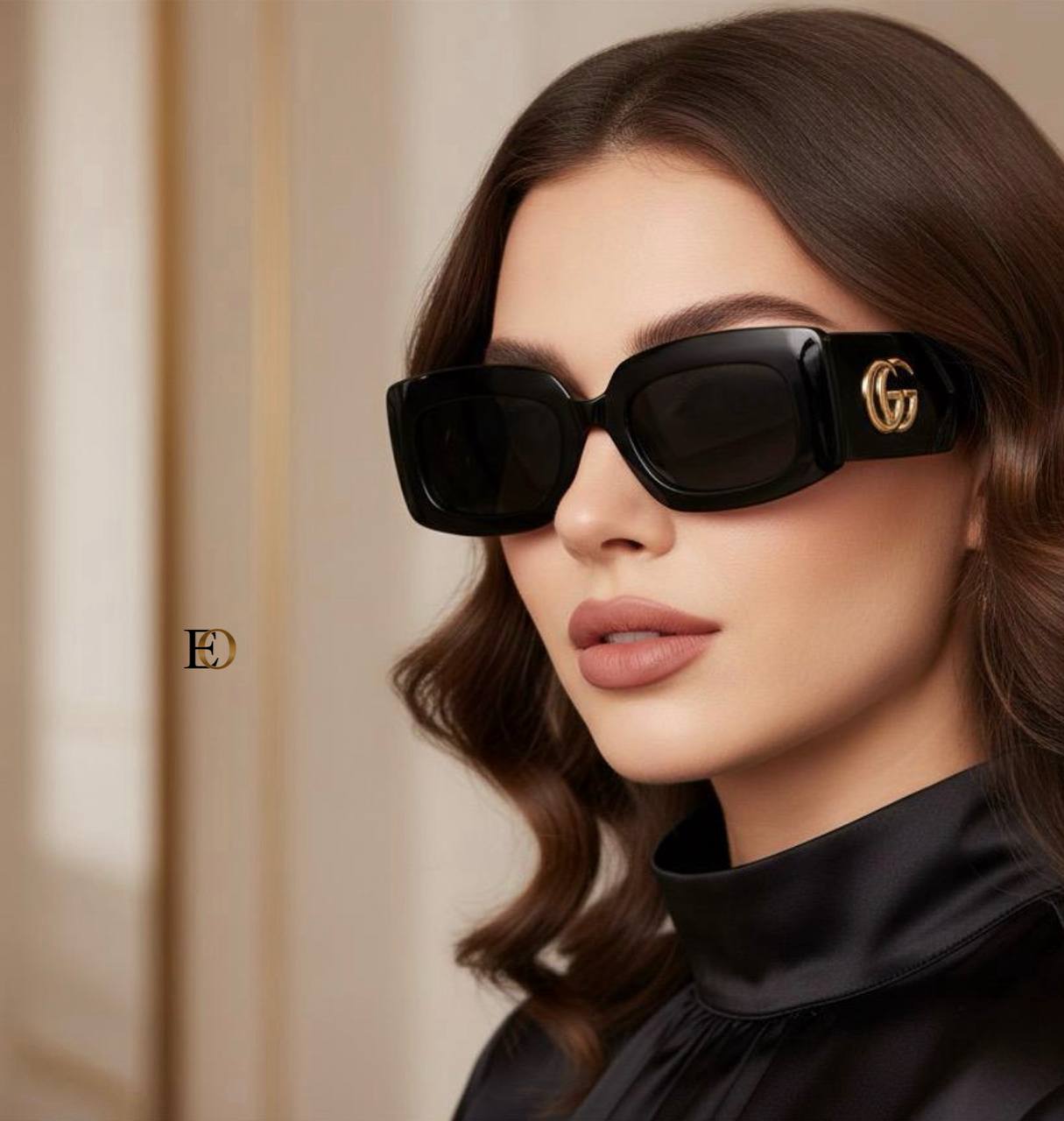 ΑΞΕΣΟΥΑΡ ΓΥΑΛΙΑ ΗΛΙΟΥ GUCCI