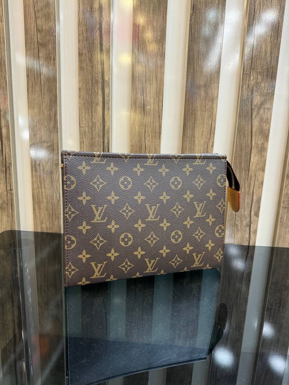 ΤΣΑΝΤΕΣ LOUIS VUITTON