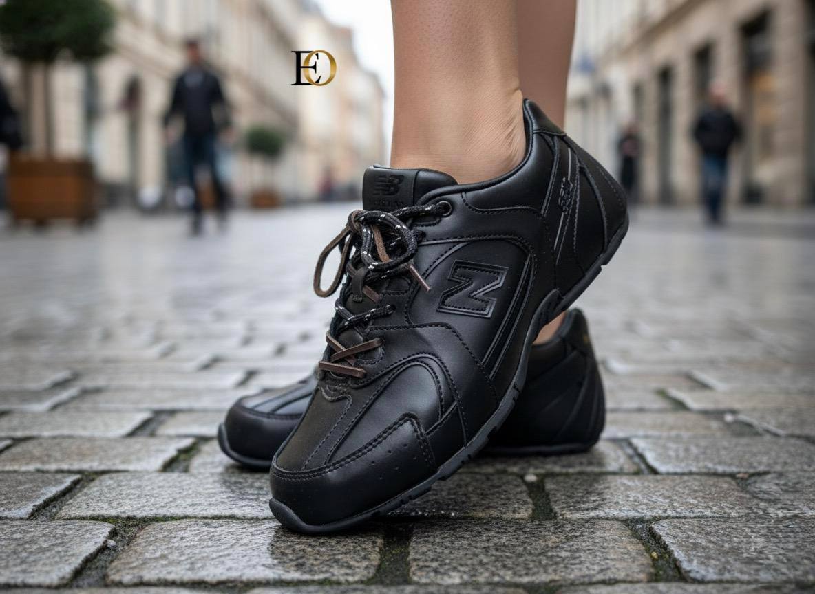 WOMENS SHOES NEW BALANCE