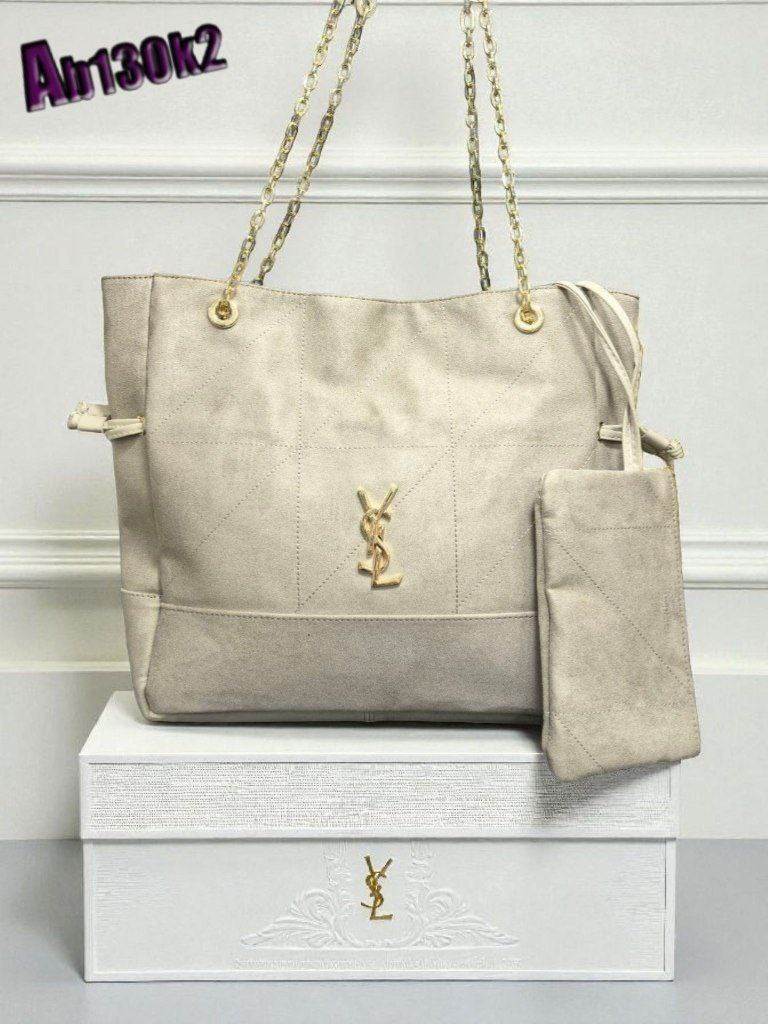 ΤΣΑΝΤΕΣ YSL