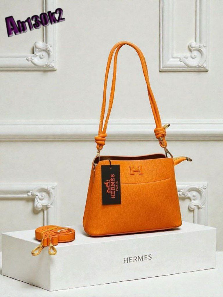 BAGS HERMES