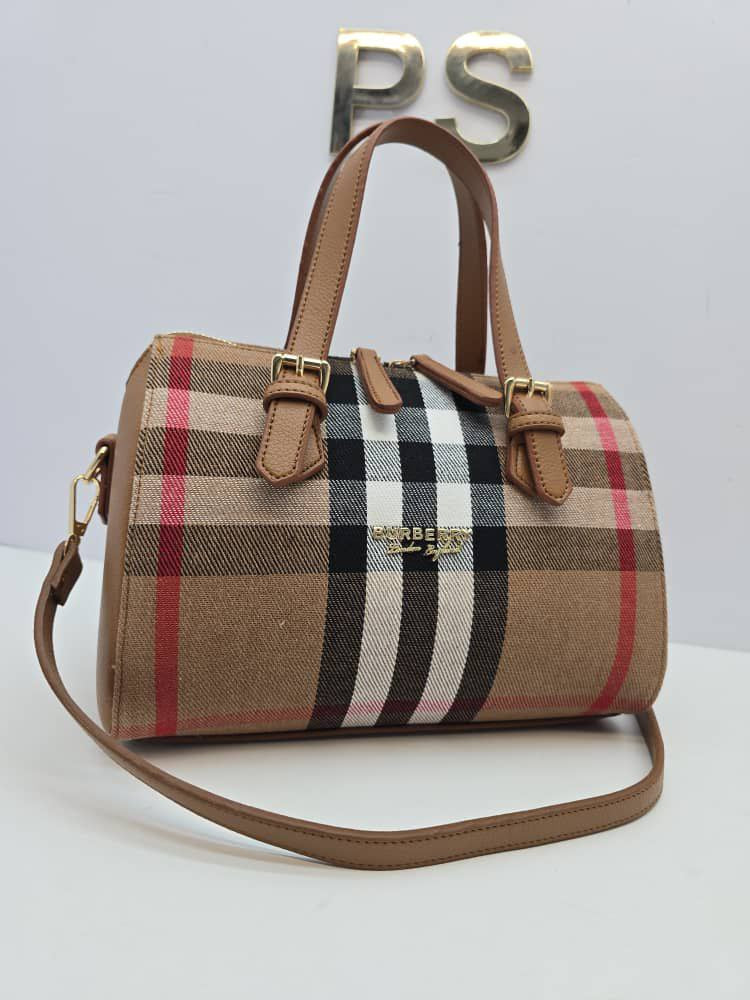 ΤΣΑΝΤΕΣ BURBERRY