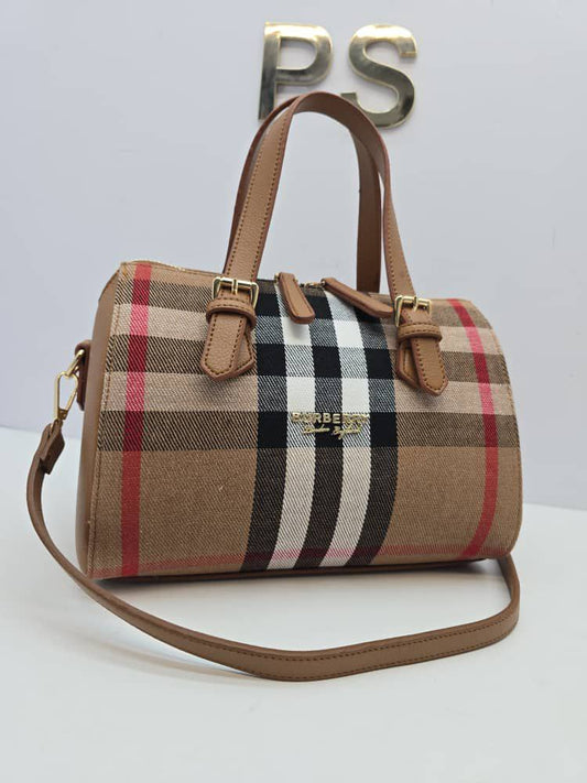 ΤΣΑΝΤΕΣ BURBERRY