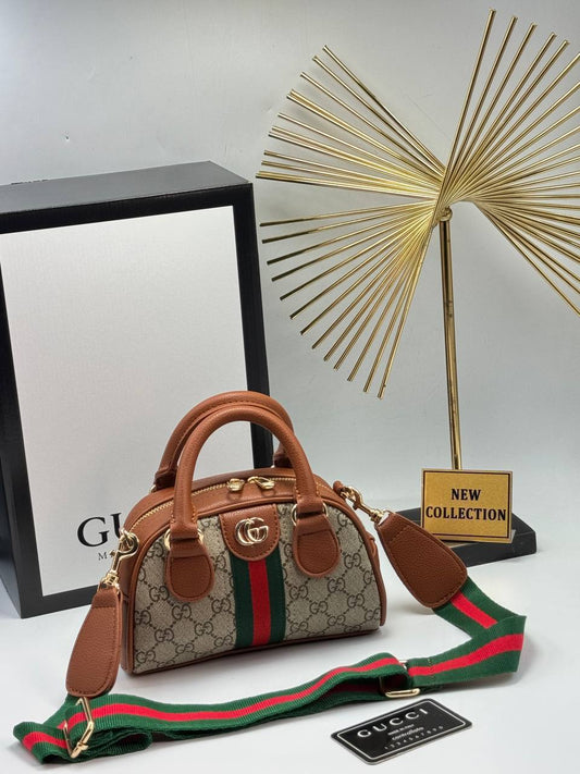 ΤΣΑΝΤΕΣ GUCCI