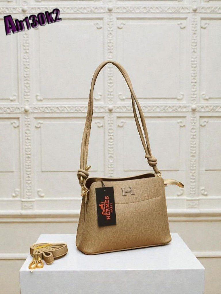 BAGS HERMES