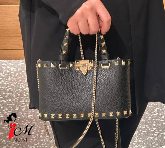 ΤΣΑΝΤΕΣ VALENTINO