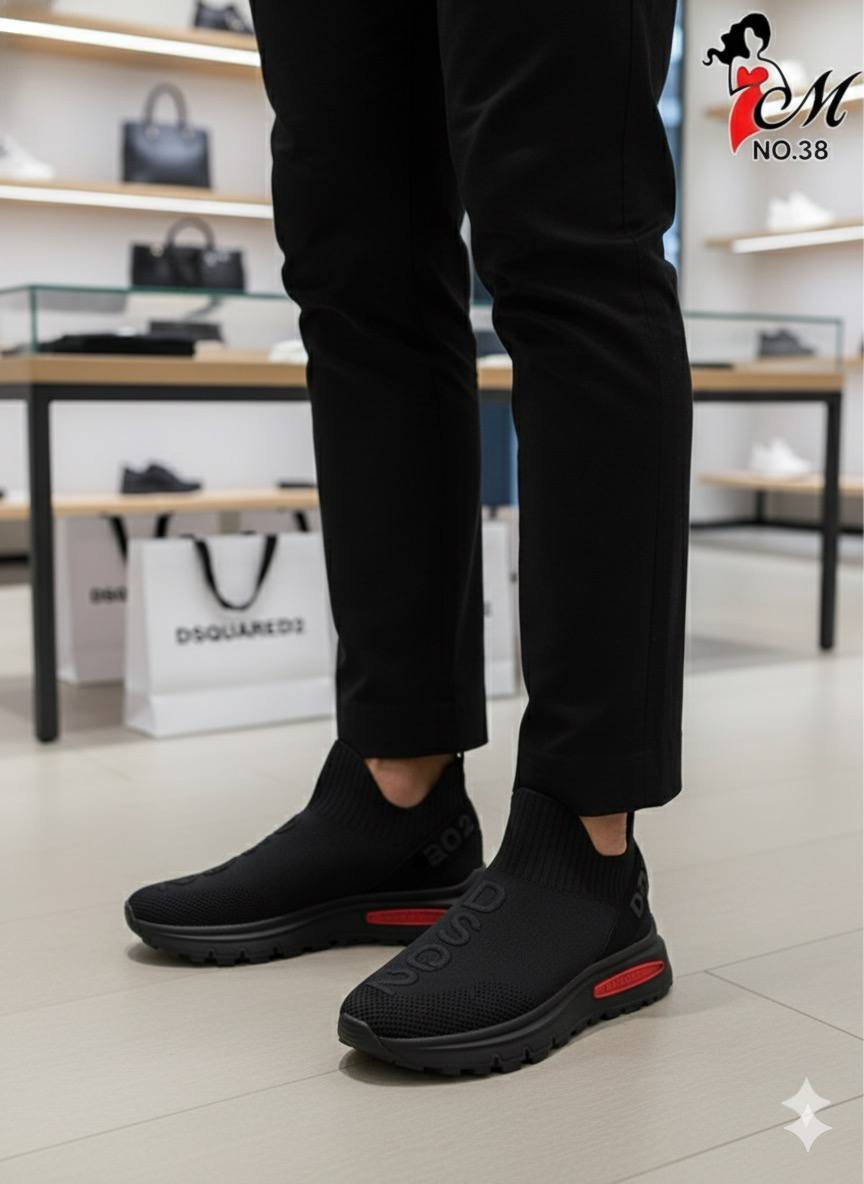 ΑΝΔΡΙΚΑ ΠΑΠΟΥΤΣΙΑ