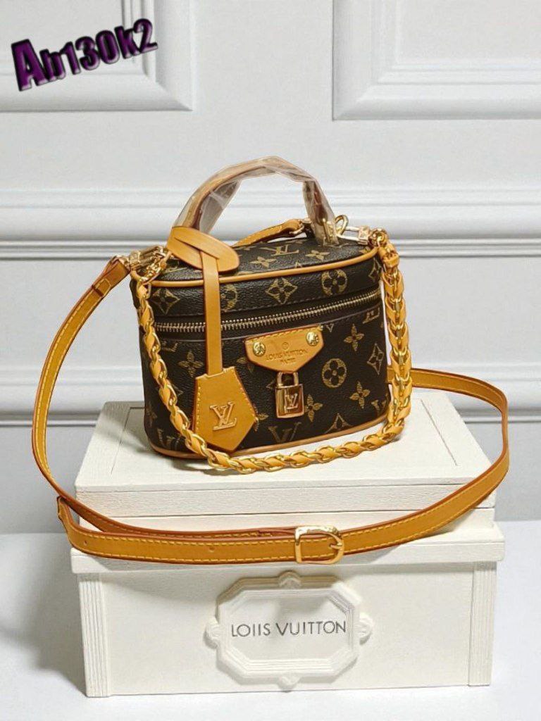 ΤΣΑΝΤΕΣ LOUIS VUITTON cod7