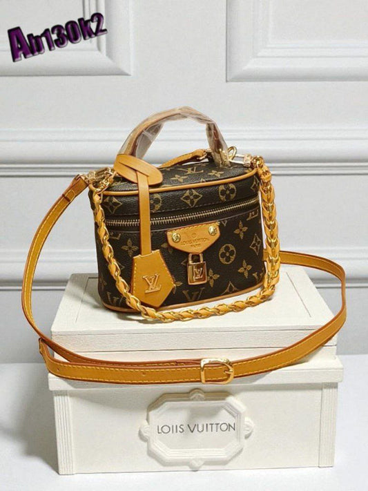 ΤΣΑΝΤΕΣ LOUIS VUITTON cod7