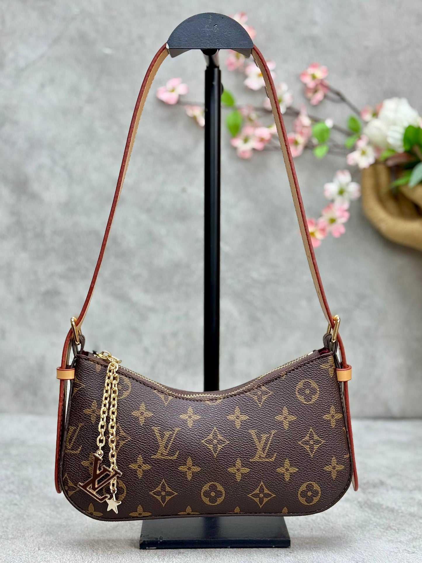 ΤΣΑΝΤΕΣ LOUIS VUITTON