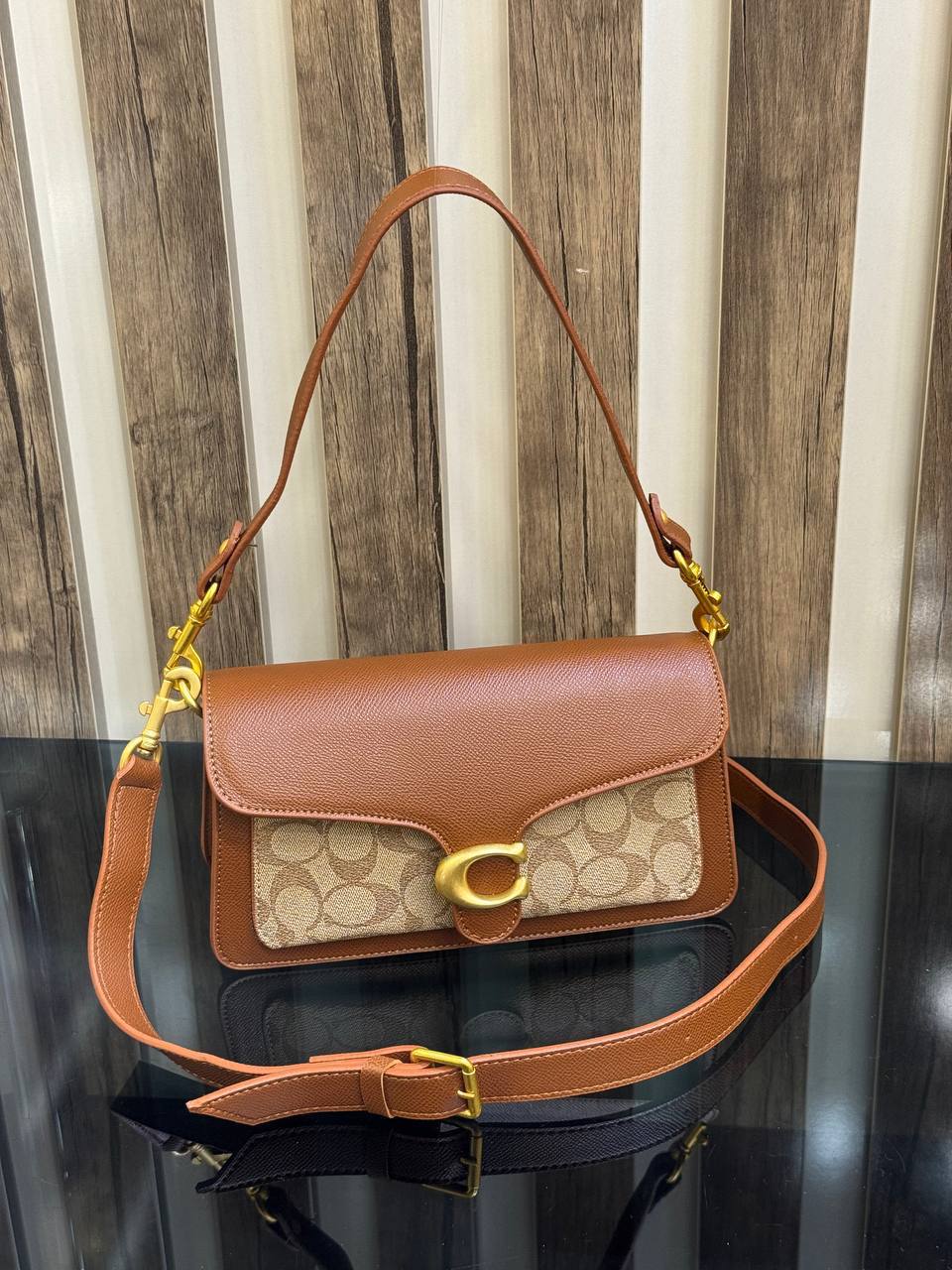 ΠΡΟΠΟΝΗΤΗΣ ΤΣΑΝΤΩΝ