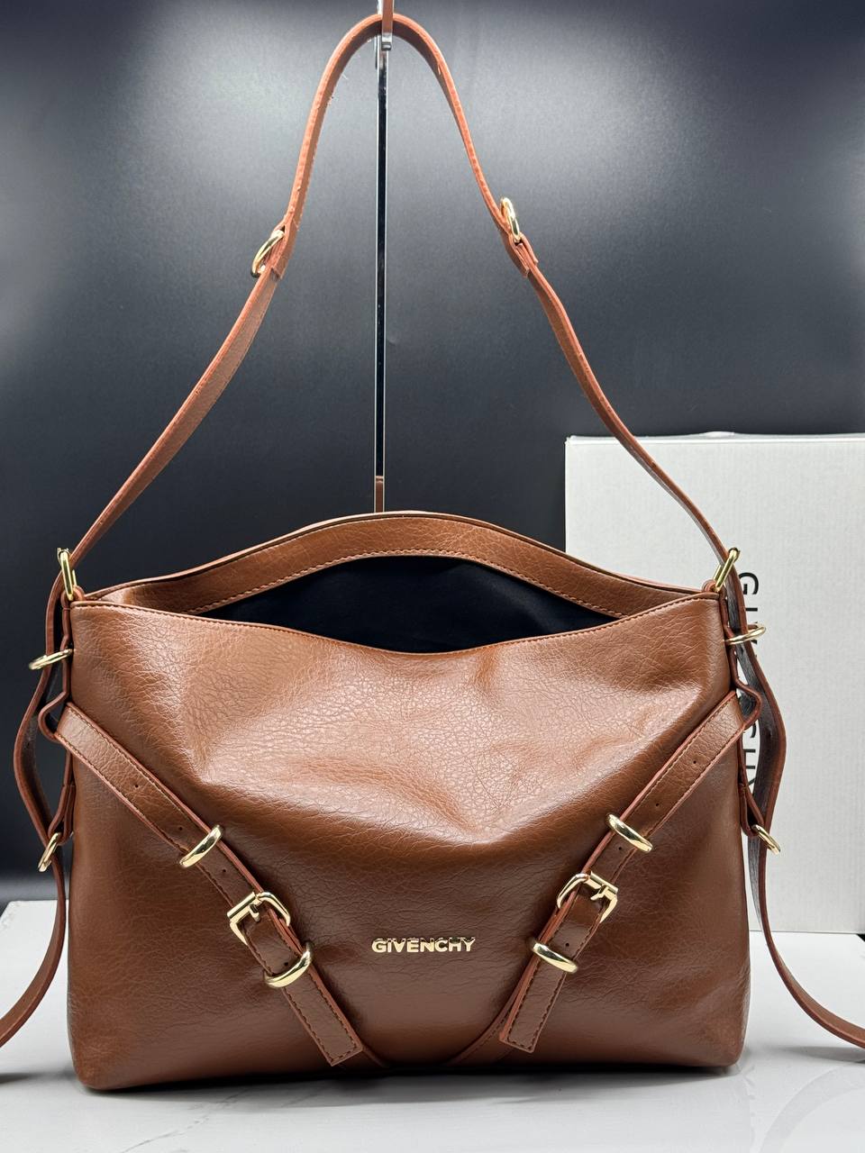 BAGS GIVENCHY