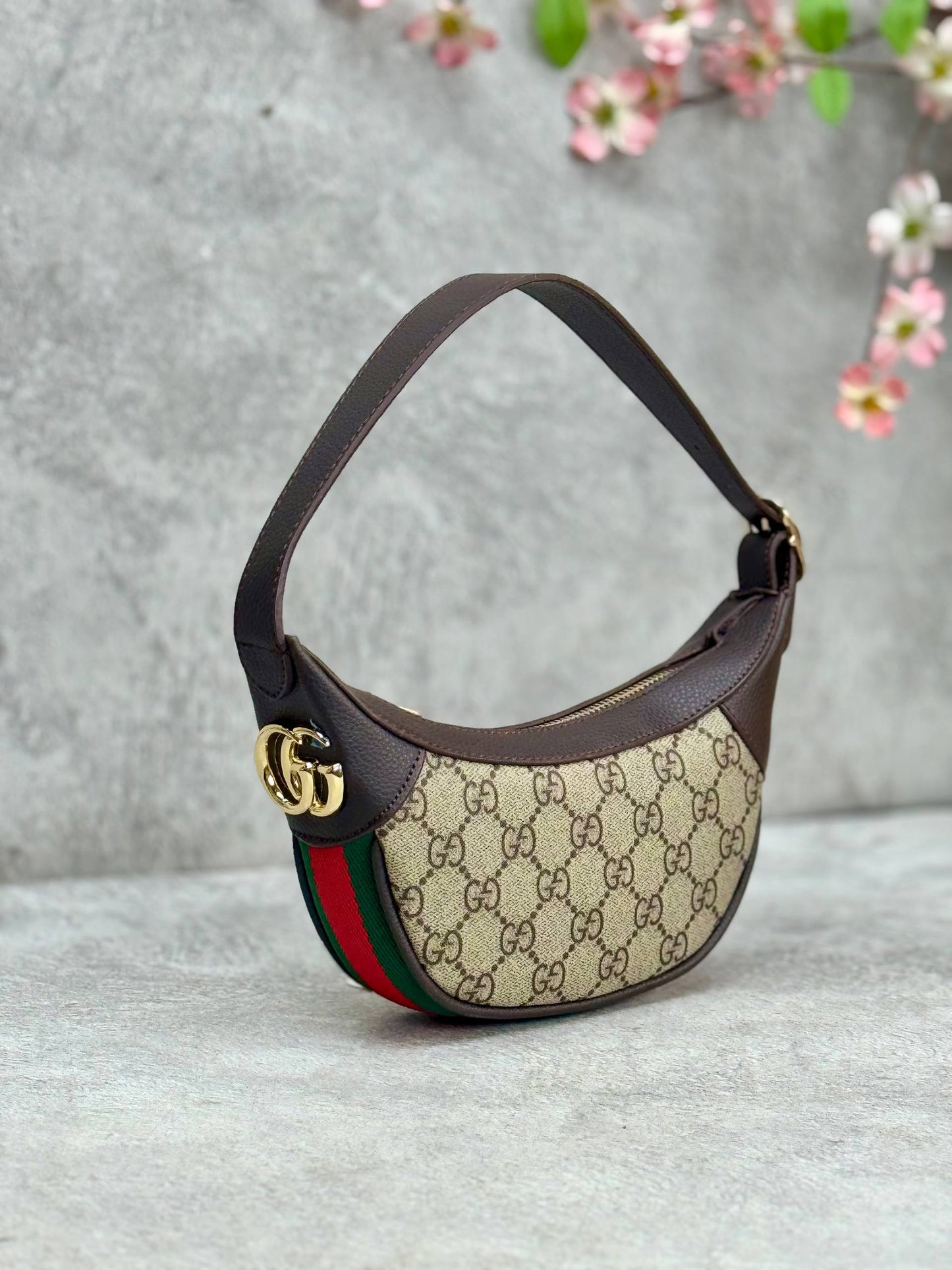 ΤΣΑΝΤΕΣ GUCCI