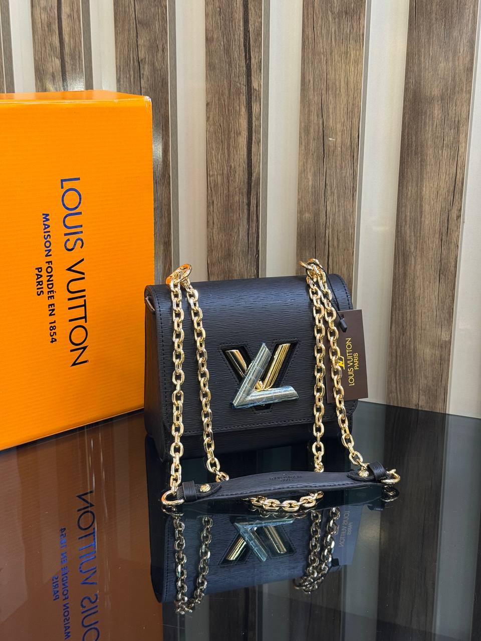 ΤΣΑΝΤΕΣ LOUIS VUITTON