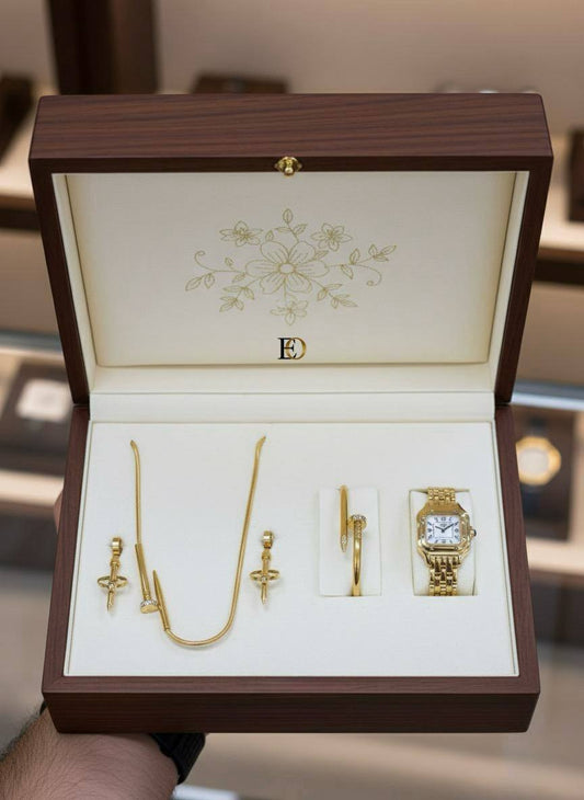 ΑΞΕΣΟΥΑΡ CARTIE