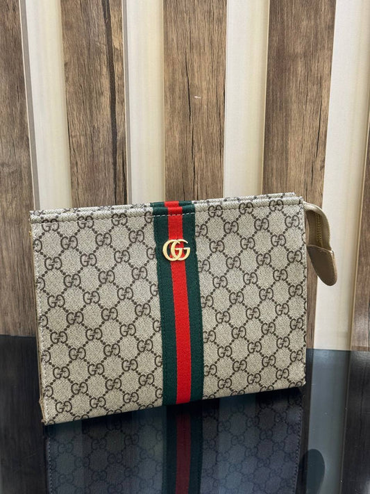 ΤΣΑΝΤΕΣ GUCCI