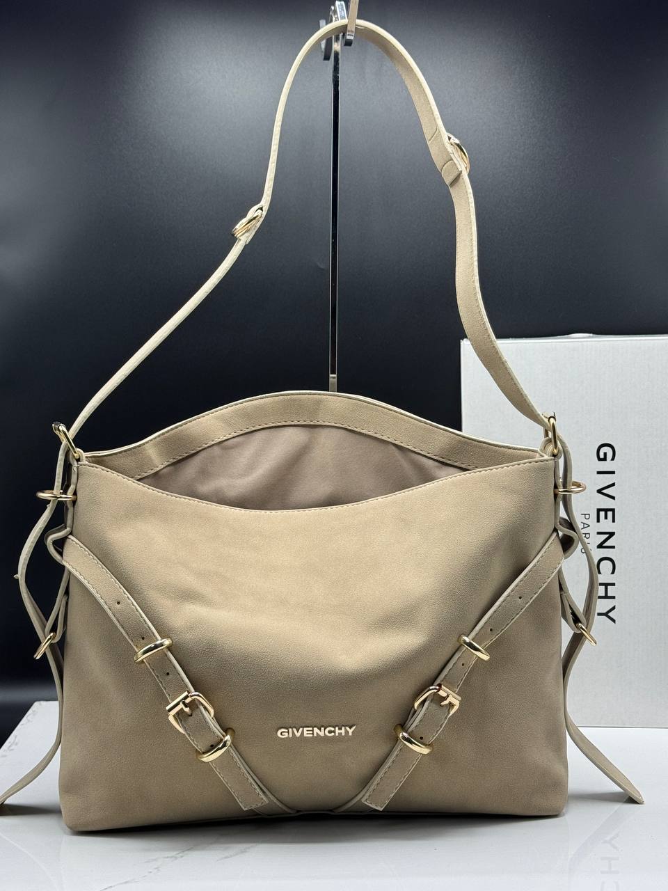 BAGS GIVENCHY