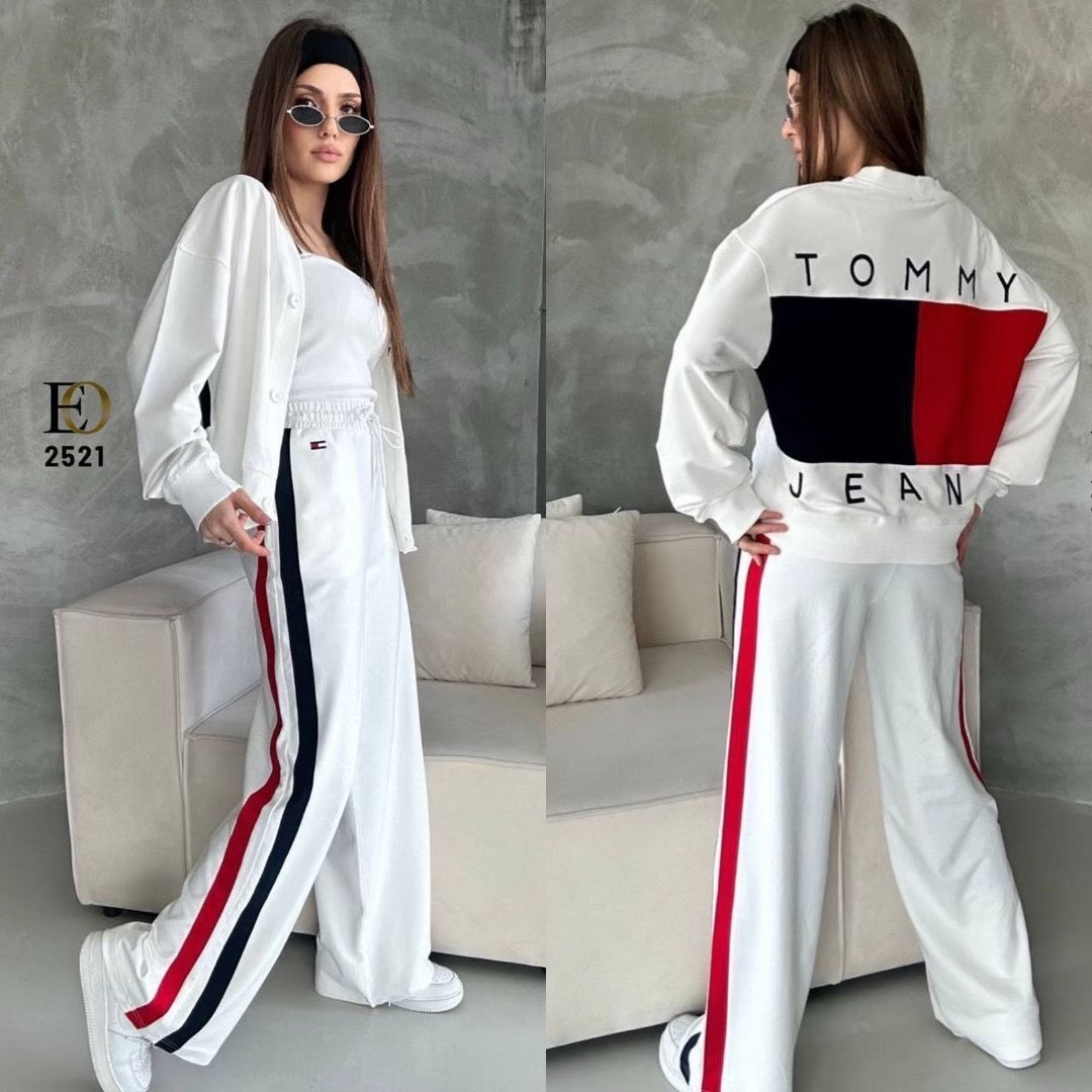 ΓΥΝΑΙΚΕΙΟ ΣΕΤ