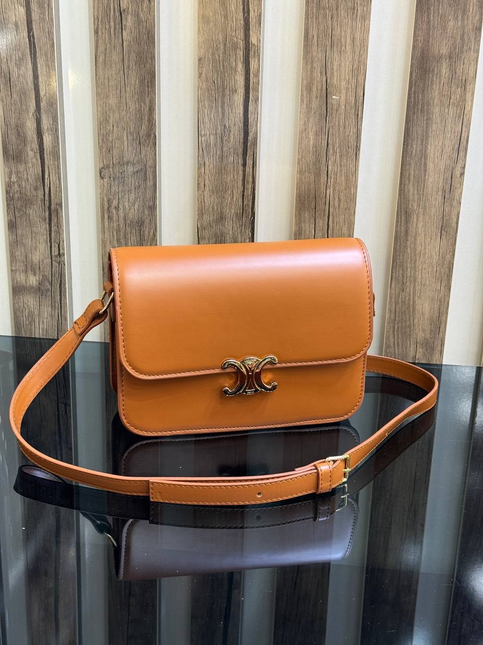 ΤΣΑΝΤΕΣ CELINE