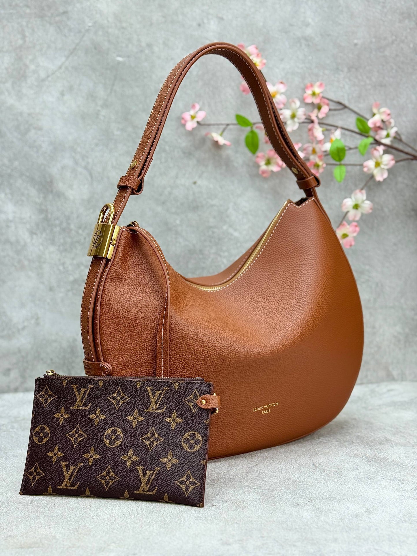 ΤΣΑΝΤΕΣ LOUIS VUITTON