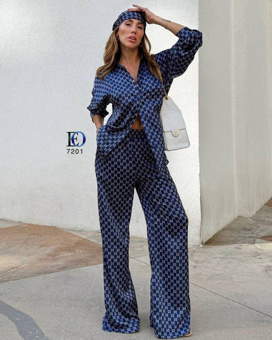 ΓΥΝΑΙΚΕΙΟ ΣΕΤ GUCCI