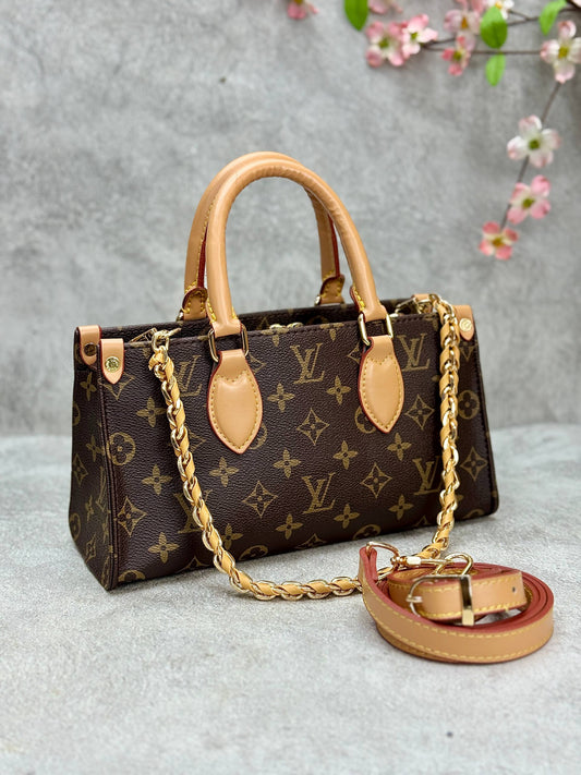 ΤΣΑΝΤΕΣ LOUIS VUITTON