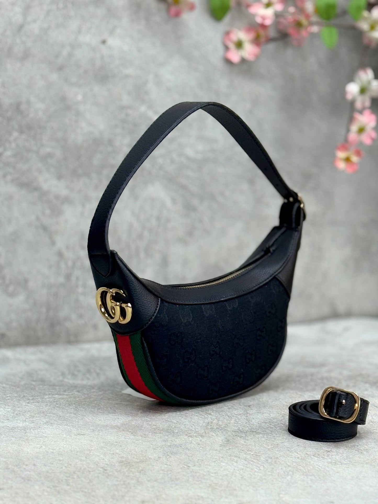 ΤΣΑΝΤΕΣ GUCCI
